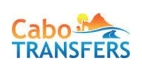 Cabo Transfers coupons